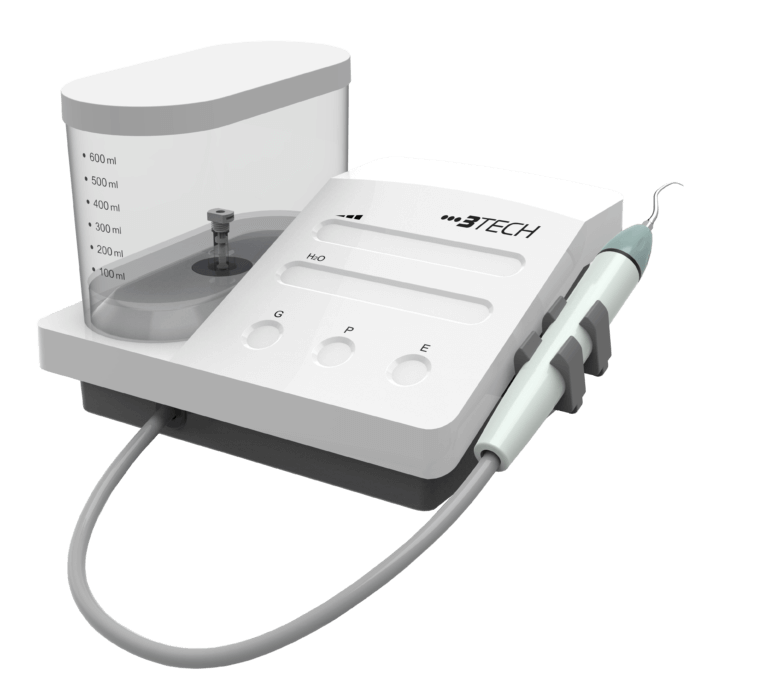 PACHYMÈTRE SW-1000P - KASI MEDICAL SOLUTIONS