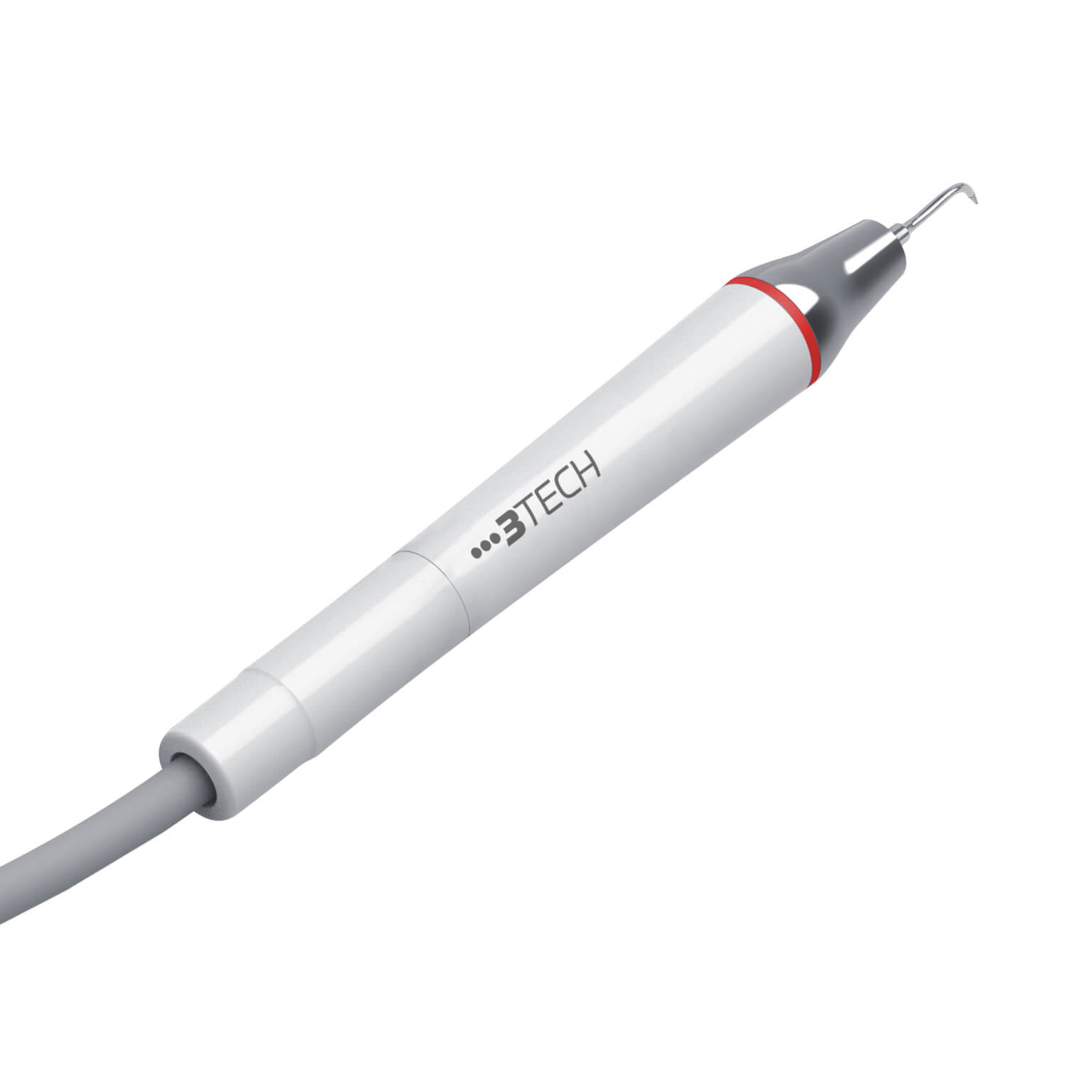 LED Handpieces for ultrasonic scaler 3TECH