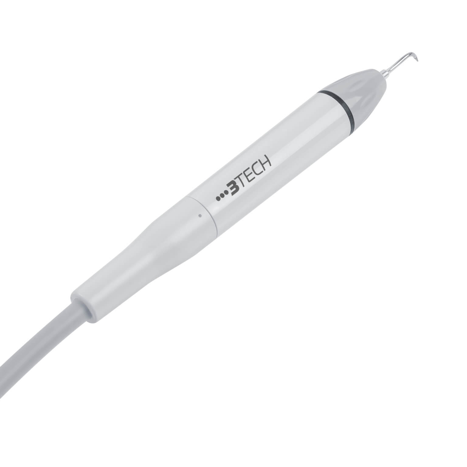 LED Handpieces for ultrasonic scaler 3TECH