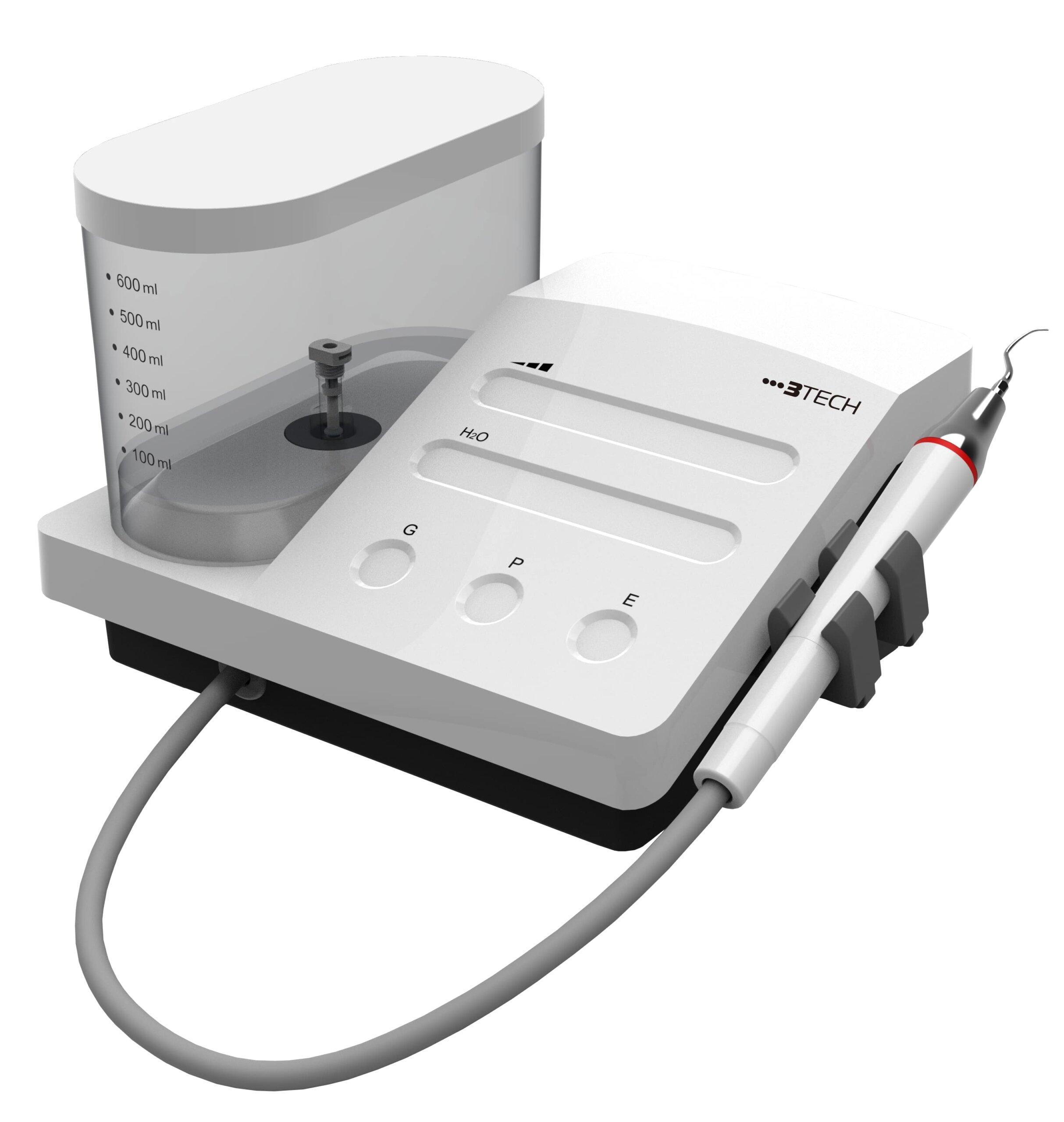 3165952_EASY SCALER L-28 - compatible EMS