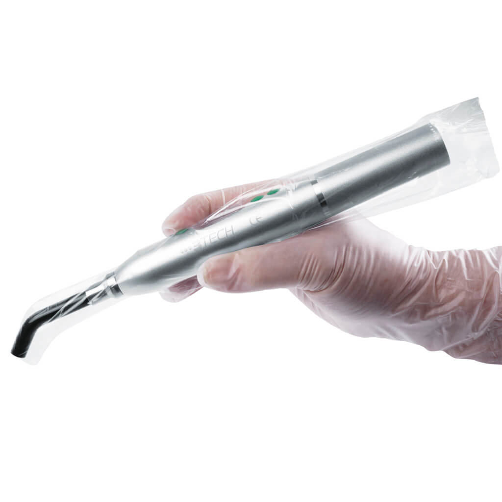 Gaine De Protection Imperméable Pour F21-E1B - 1 Pièce - Multi-protection Renforcée